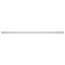 Nuvo 8 Foot, 78 Watt, LED Double Light Strip, 9000 Lumens, 4000K, 120-277 Volt 65/1072 - alternate 2